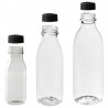 Botellas Desechables